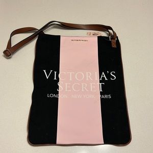 Victoria’s Secret Bag